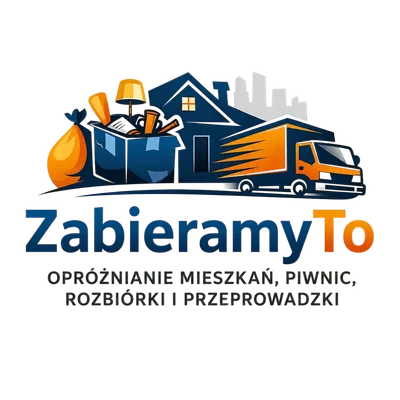 ZabieramyTo
